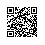 RWR89S2871FRS73 QRCode