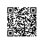 RWR89S2871FSS70 QRCode