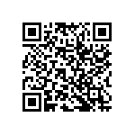 RWR89S28R0FSBSL QRCode