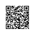 RWR89S28R7FRB12 QRCode