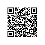 RWR89S28R7FRBSL QRCode