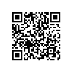 RWR89S28R7FSBSL QRCode