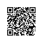 RWR89S29R1DRRSL QRCode