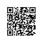 RWR89S29R4FRB12 QRCode