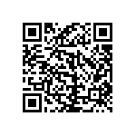 RWR89S2R00BSB12 QRCode