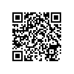 RWR89S2R00FMBSL QRCode