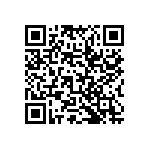 RWR89S2R00FRS70 QRCode
