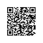 RWR89S2R00FRS73 QRCode