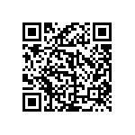 RWR89S2R05FSBSL QRCode