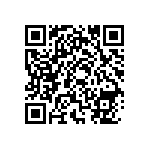 RWR89S2R05FSS70 QRCode