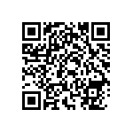 RWR89S2R10FSS70 QRCode