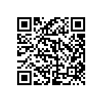 RWR89S2R15FRRSL QRCode