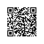 RWR89S2R15FRS73 QRCode