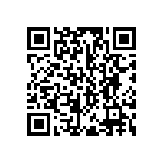 RWR89S2R15FSS73 QRCode