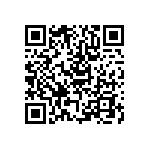 RWR89S2R20FSB12 QRCode