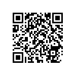 RWR89S2R21FRRSL QRCode