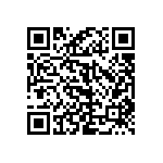 RWR89S2R21FRS73 QRCode