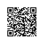 RWR89S2R23DRBSL QRCode