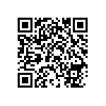 RWR89S2R26FMB12 QRCode