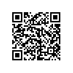 RWR89S2R26FRRSL QRCode