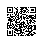 RWR89S2R26FRS70 QRCode