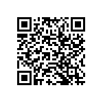 RWR89S2R32FRB12 QRCode