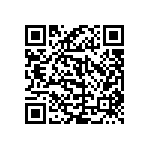 RWR89S2R37DRB12 QRCode