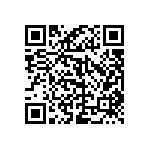 RWR89S2R37DRRSL QRCode