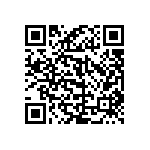 RWR89S2R37FRB12 QRCode