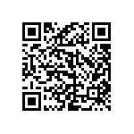 RWR89S2R37FRS70 QRCode