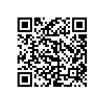 RWR89S2R37FRS73 QRCode