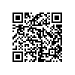 RWR89S2R40BRRSL QRCode