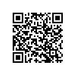 RWR89S2R43BRBSL QRCode