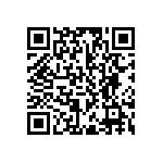 RWR89S2R43FRS70 QRCode