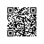 RWR89S2R46BRBSL QRCode