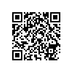 RWR89S2R49FPRSL QRCode