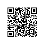 RWR89S2R49FRBSL QRCode