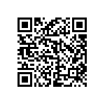 RWR89S2R49FRRSL QRCode