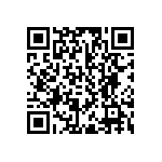 RWR89S2R61FRS70 QRCode