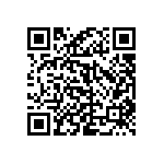 RWR89S2R67FRS73 QRCode