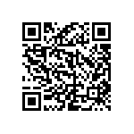 RWR89S2R74FRS70 QRCode