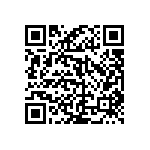 RWR89S2R74FSBSL QRCode