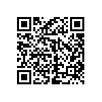 RWR89S2R80DRRSL QRCode