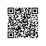 RWR89S2R80FSB12 QRCode