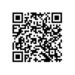 RWR89S2R87FRB12 QRCode