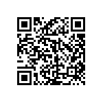 RWR89S2R87FSBSL QRCode