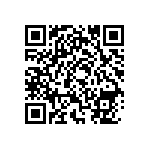 RWR89S2R87FSS70 QRCode