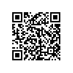 RWR89S2R87FSS73 QRCode