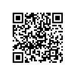 RWR89S2R94FSRSL QRCode