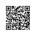 RWR89S3010FRRSL QRCode